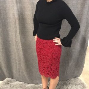 Holiday Party Perfect!